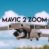 Mavic 2 Zoom