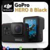 GoPro HERO 8 Black