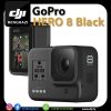 GoPro HERO 8 Black